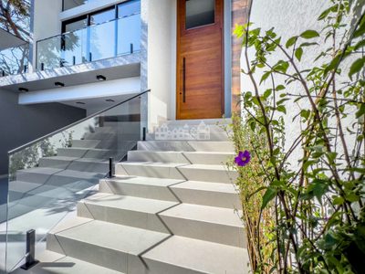 Casa, 3 quartos, 250 m² - Foto 5