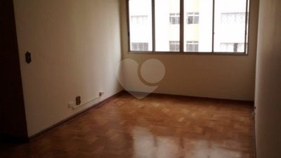 Apartamento, 3 quartos, 90 m² - Foto 1