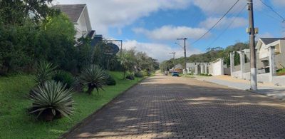 Terreno, 1958 m² - Foto 1