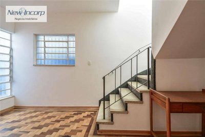 Sobrado, 3 quartos, 150 m² - Foto 3