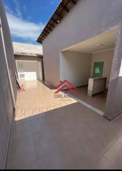 Casa, 3 quartos, 135 m² - Foto 5