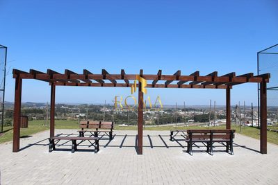 Terreno, 300 m² - Foto 2