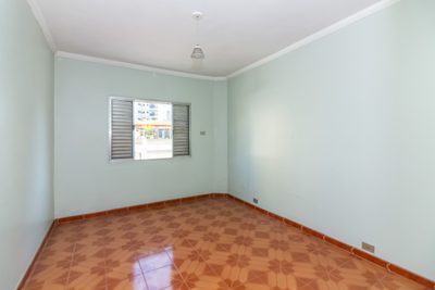 Apartamento, 2 quartos, 90 m² - Foto 2