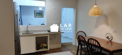 Sobrado, 2 quartos, 106 m² - Foto 5
