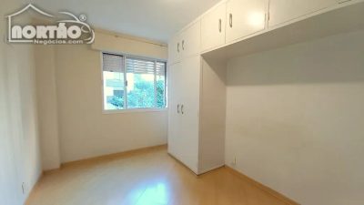 Casa, 3 quartos, 134 m² - Foto 3