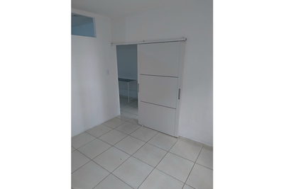 Apartamento, 1 quarto, 41 m² - Foto 5