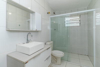 Apartamento, 2 quartos, 93 m² - Foto 4