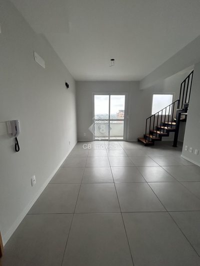Apartamento, 3 quartos, 121 m² - Foto 3
