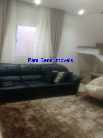 Casa, 3 quartos, 200 m² - Foto 4