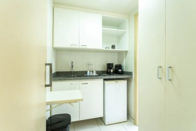 Sala-Conjunto, 114 m² - Foto 1