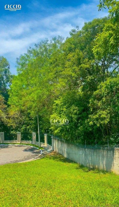 Terreno, 489 m² - Foto 2