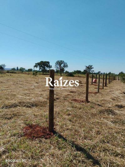 Chácara - Foto 2