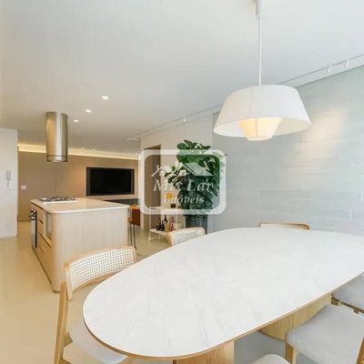 Apartamento, 3 quartos, 93 m² - Foto 5