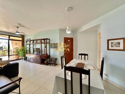 Apartamento, 3 quartos, 86 m² - Foto 2