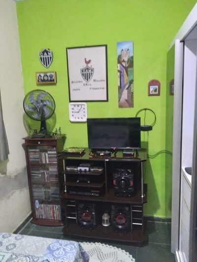 Casa, 3 quartos, 80 m² - Foto 5