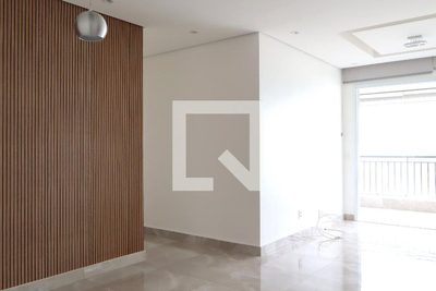 Apartamento, 3 quartos, 88 m² - Foto 4