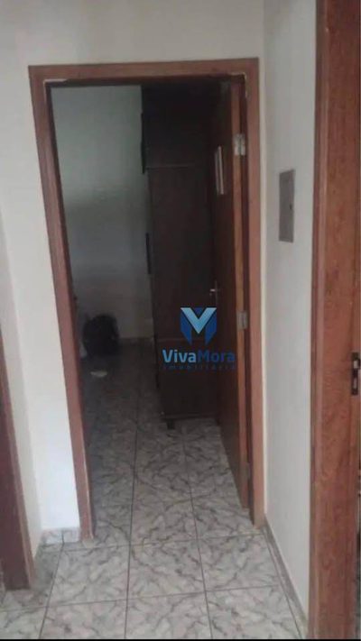 Chácara, 2 quartos, 2000 m² - Foto 2