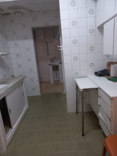 Apartamento, 1 quarto, 62 m² - Foto 2