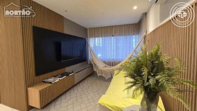 Casa, 4 quartos, 58 m² - Foto 2