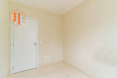 Apartamento, 2 quartos, 46 m² - Foto 5