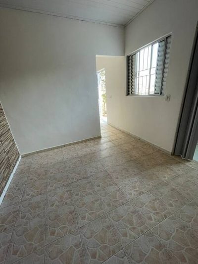 Casa, 1 quarto, 30 m² - Foto 3
