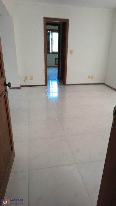 Apartamento, 2 quartos, 79 m² - Foto 2
