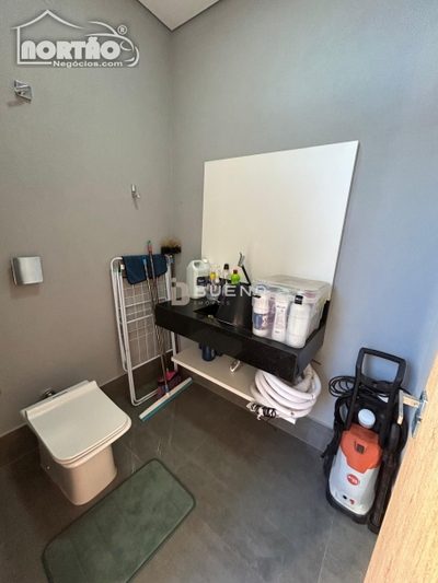 Casa, 3 quartos, 124 m² - Foto 5