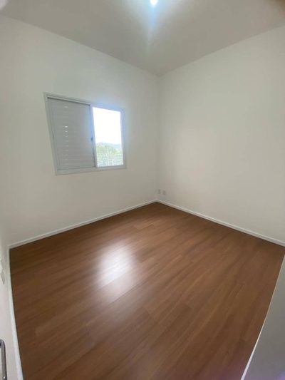 Apartamento, 2 quartos, 53 m² - Foto 5