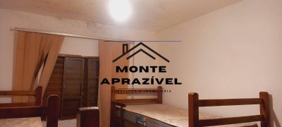 Sítio, 2 quartos, 2 hectares - Foto 4