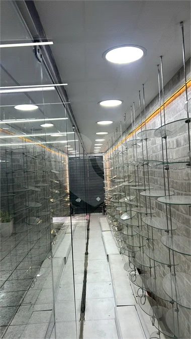 Loja-Salão, 350 m² - Foto 3