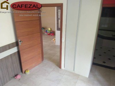 Casa, 3 quartos, 380 m² - Foto 5