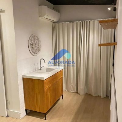 Cobertura, 3 quartos, 182 m² - Foto 5