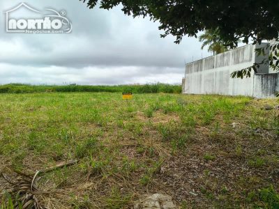 Casa, 380 m² - Foto 2