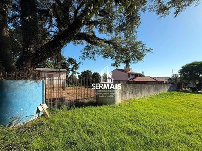 Terreno, 1500 m² - Foto 5