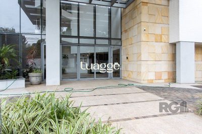 Sala-Conjunto, 313 m² - Foto 3