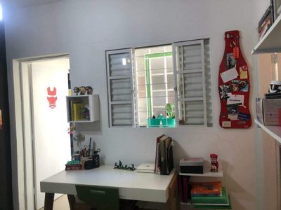 Casa, 3 quartos, 120 m² - Foto 5