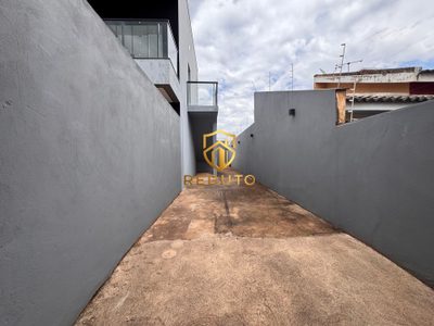 Apartamento, 3 quartos, 695 m² - Foto 2