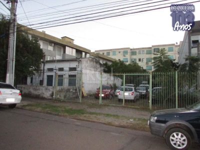 Terreno, 842 m² - Foto 2