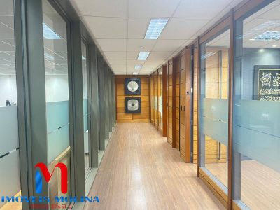 Depósito-Galpão, 8500 m² - Foto 3