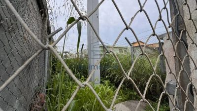 Terreno, 360 m² - Foto 4