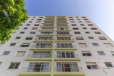 Loteamento e Condomínio, 110 m² - Foto 1