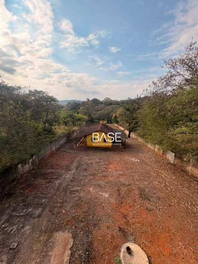 Terreno, 1500 m² - Foto 3