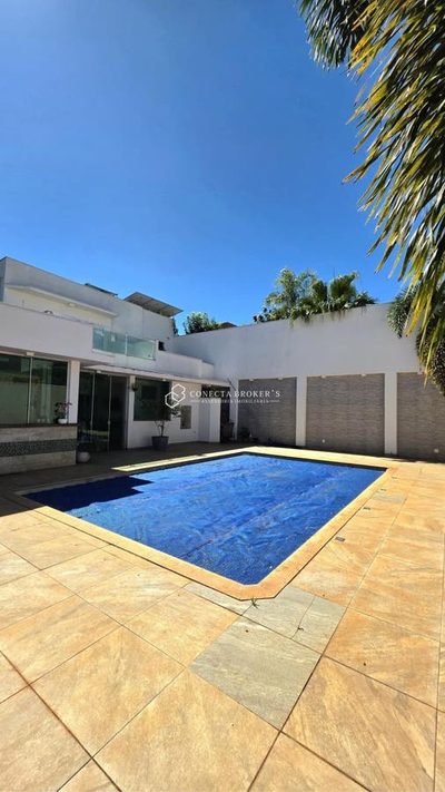 Casa - Foto 3