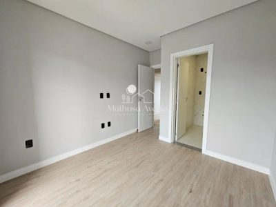 Casa, 2 quartos, 82 m² - Foto 3