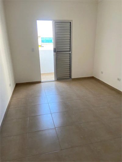 Kitnet-Studio, 27 m² - Foto 5