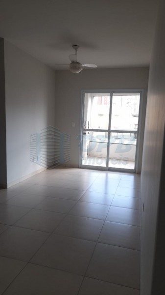 Apartamento - Foto 3