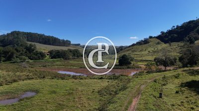 Fazenda, 8 hectares - Foto 3