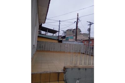 Terreno, 338 m² - Foto 5