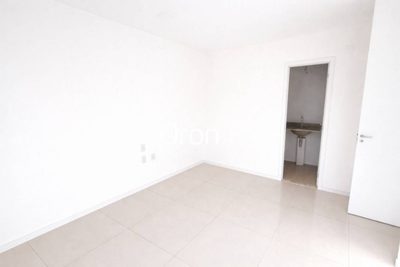 Apartamento, 3 quartos, 99 m² - Foto 5