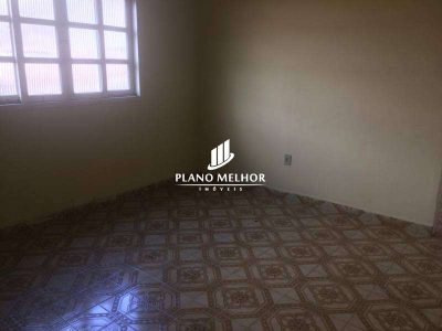 Casa, 1 quarto, 149 m² - Foto 2